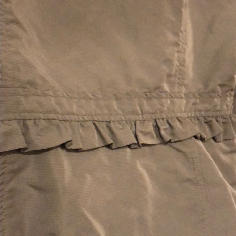 Geox jacket - Picture 7 of 8